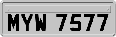 MYW7577