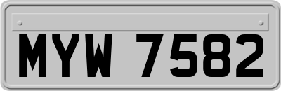 MYW7582