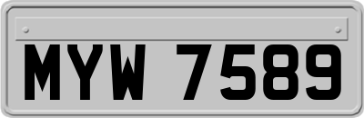 MYW7589