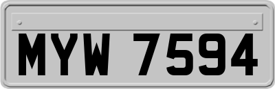 MYW7594
