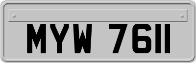 MYW7611