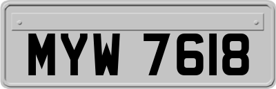 MYW7618