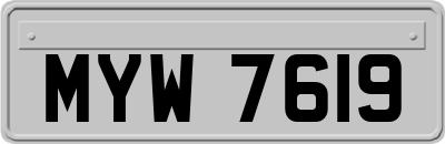 MYW7619