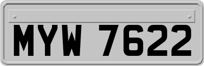 MYW7622