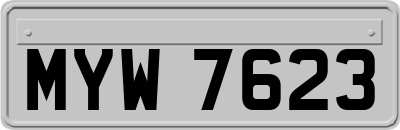 MYW7623