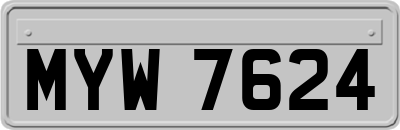 MYW7624