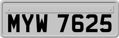 MYW7625
