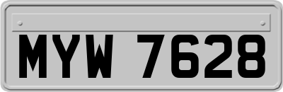 MYW7628