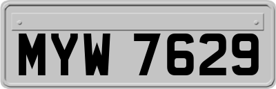 MYW7629