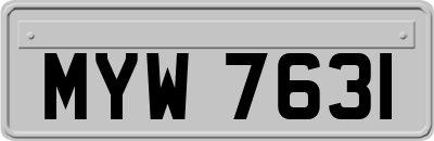 MYW7631