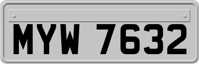 MYW7632