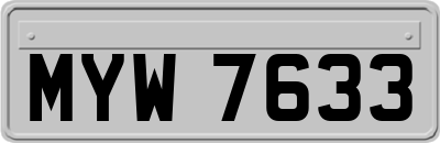 MYW7633