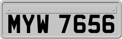 MYW7656