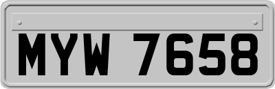 MYW7658