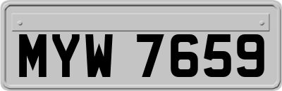 MYW7659