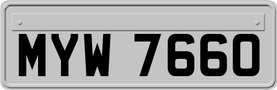 MYW7660