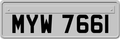 MYW7661