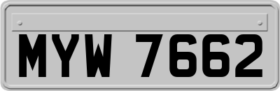 MYW7662