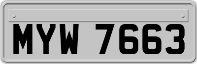 MYW7663
