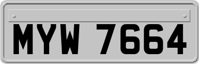 MYW7664