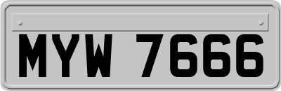 MYW7666