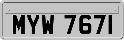 MYW7671
