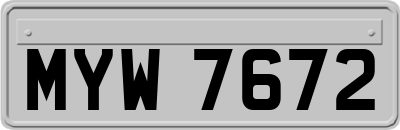 MYW7672