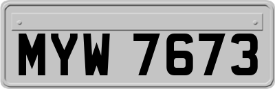 MYW7673