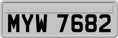 MYW7682