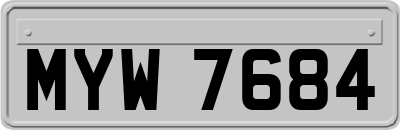 MYW7684