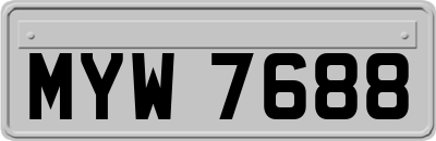 MYW7688