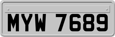 MYW7689