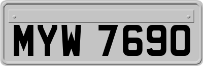MYW7690