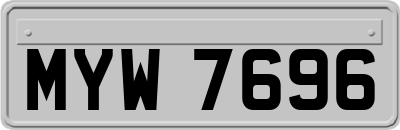 MYW7696