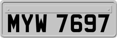 MYW7697