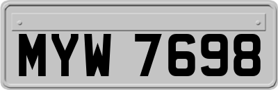 MYW7698