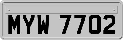 MYW7702