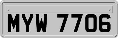 MYW7706