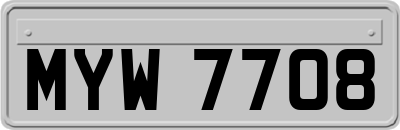 MYW7708