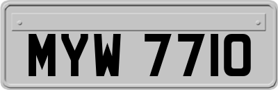 MYW7710