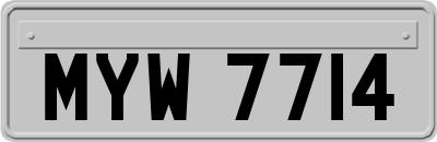 MYW7714