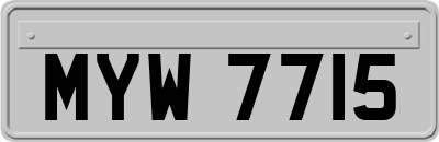 MYW7715