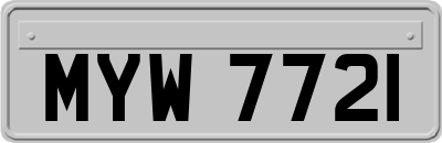 MYW7721