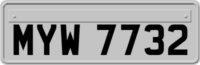 MYW7732