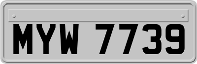 MYW7739