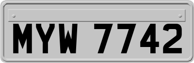 MYW7742