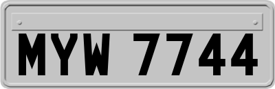 MYW7744