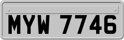 MYW7746