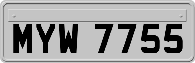 MYW7755