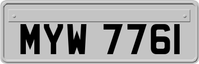 MYW7761